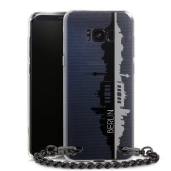 Wrist Case gunmetal