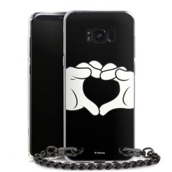 Wrist Case Black