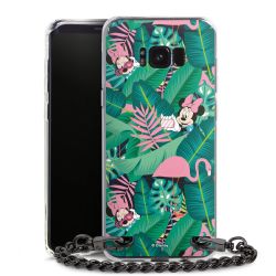 Wrist Case Black