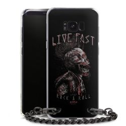 Wrist Case Black