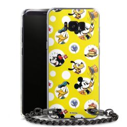 Wrist Case Black