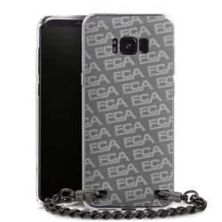 Wrist Case gunmetal