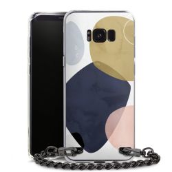 Wrist Case Black