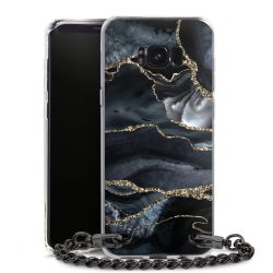 Wrist Case Black