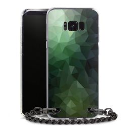 Wrist Case gunmetal