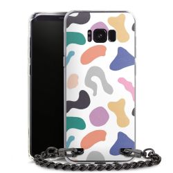 Wrist Case Black