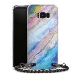 Wrist Case Black