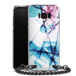 Wrist Case Black