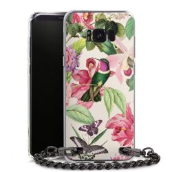 Wrist Case Black