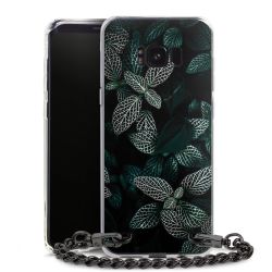 Wrist Case Black