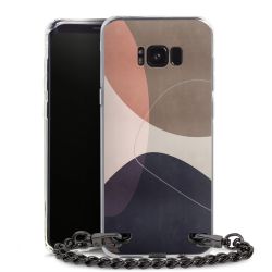 Wrist Case Black