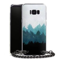 Wrist Case Black