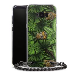 Wrist Case Black