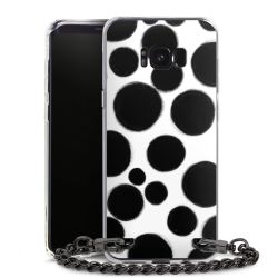 Wrist Case Black