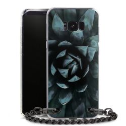 Wrist Case Black