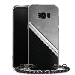 Wrist Case Black