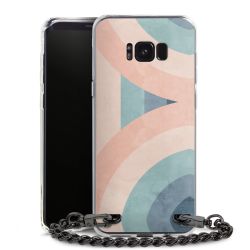 Wrist Case Black