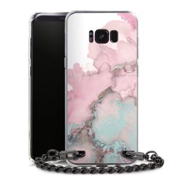 Wrist Case Black