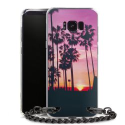 Wrist Case Black