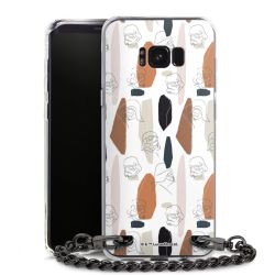 Wrist Case Black