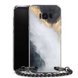 Wrist Case Black