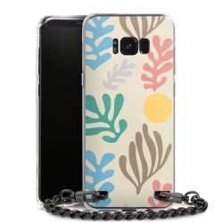 Wrist Case Black