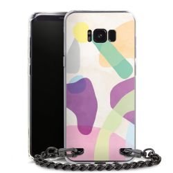 Wrist Case Black