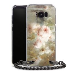 Wrist Case Black