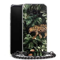 Wrist Case Black