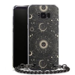 Wrist Case gunmetal