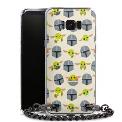 Wrist Case gunmetal