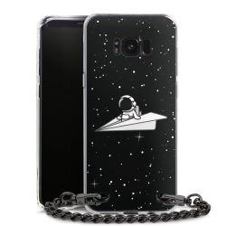 Wrist Case Black