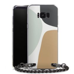 Wrist Case Black