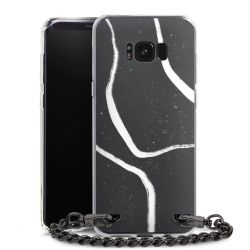 Wrist Case Black