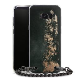 Wrist Case Black