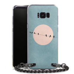 Wrist Case Black