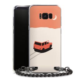 Wrist Case Black