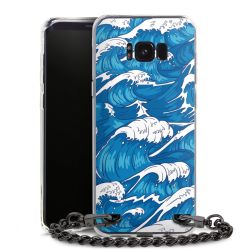 Wrist Case Black