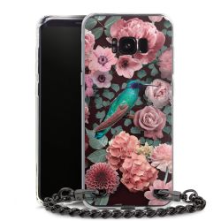 Wrist Case Black