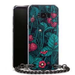 Wrist Case Black