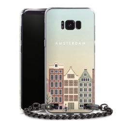 Wrist Case Black