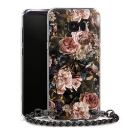 Wrist Case Black