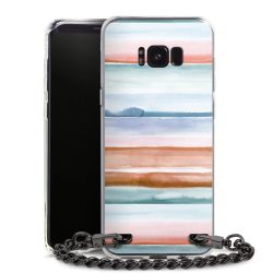 Wrist Case Black