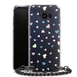 Wrist Case Black