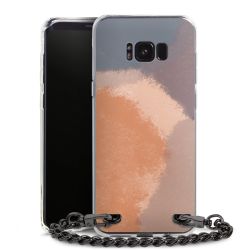 Wrist Case Black