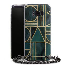 Wrist Case Black