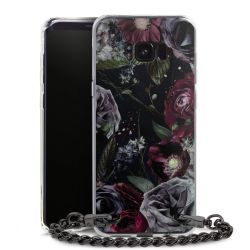 Wrist Case Black