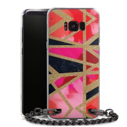 Wrist Case Black