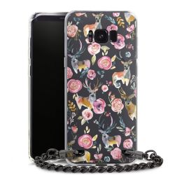 Wrist Case Black