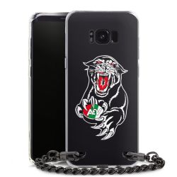 Wrist Case Black